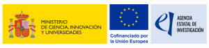miciu-cofinanciadoUE-aei